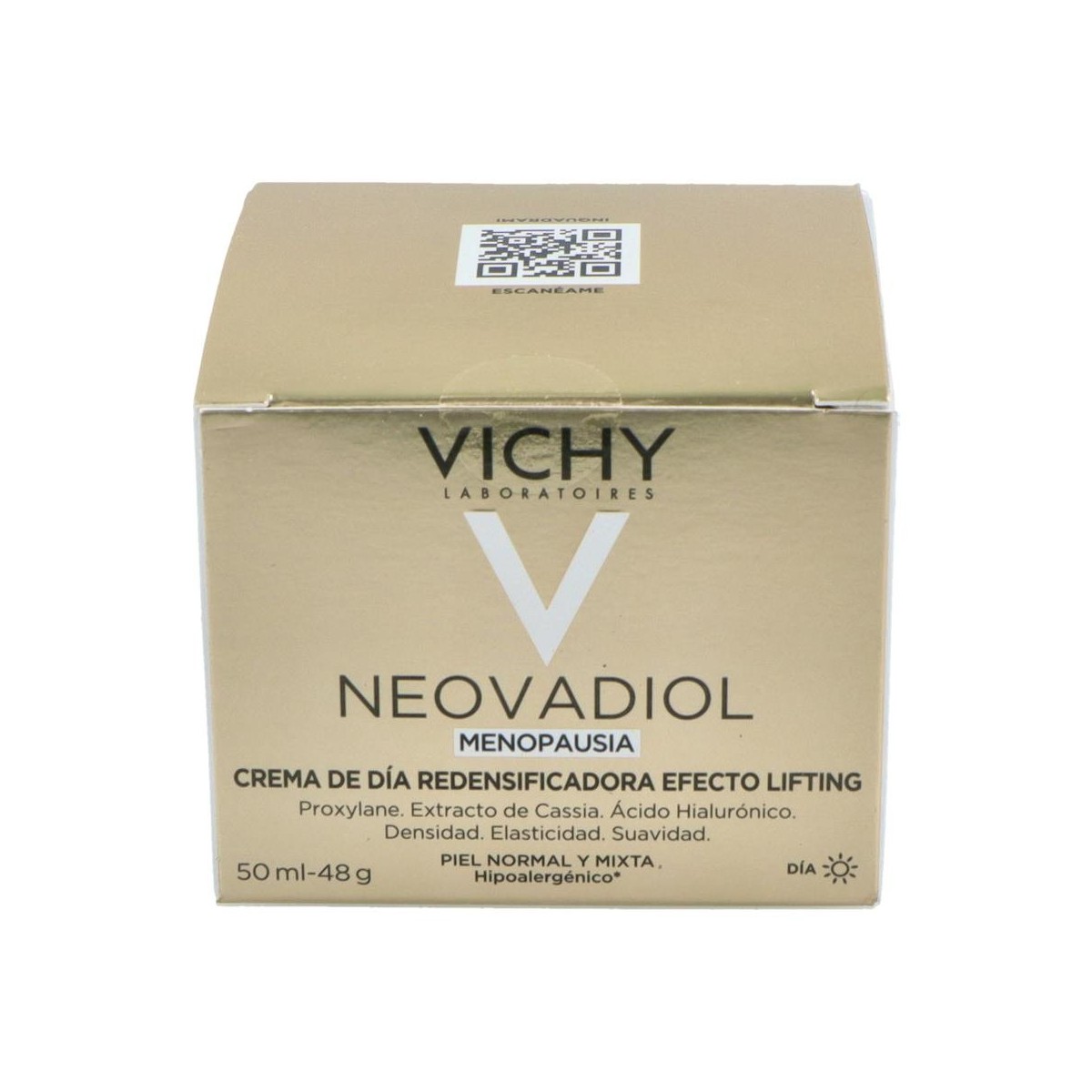 Vichy Neovadiol P/Nm P50 Ml