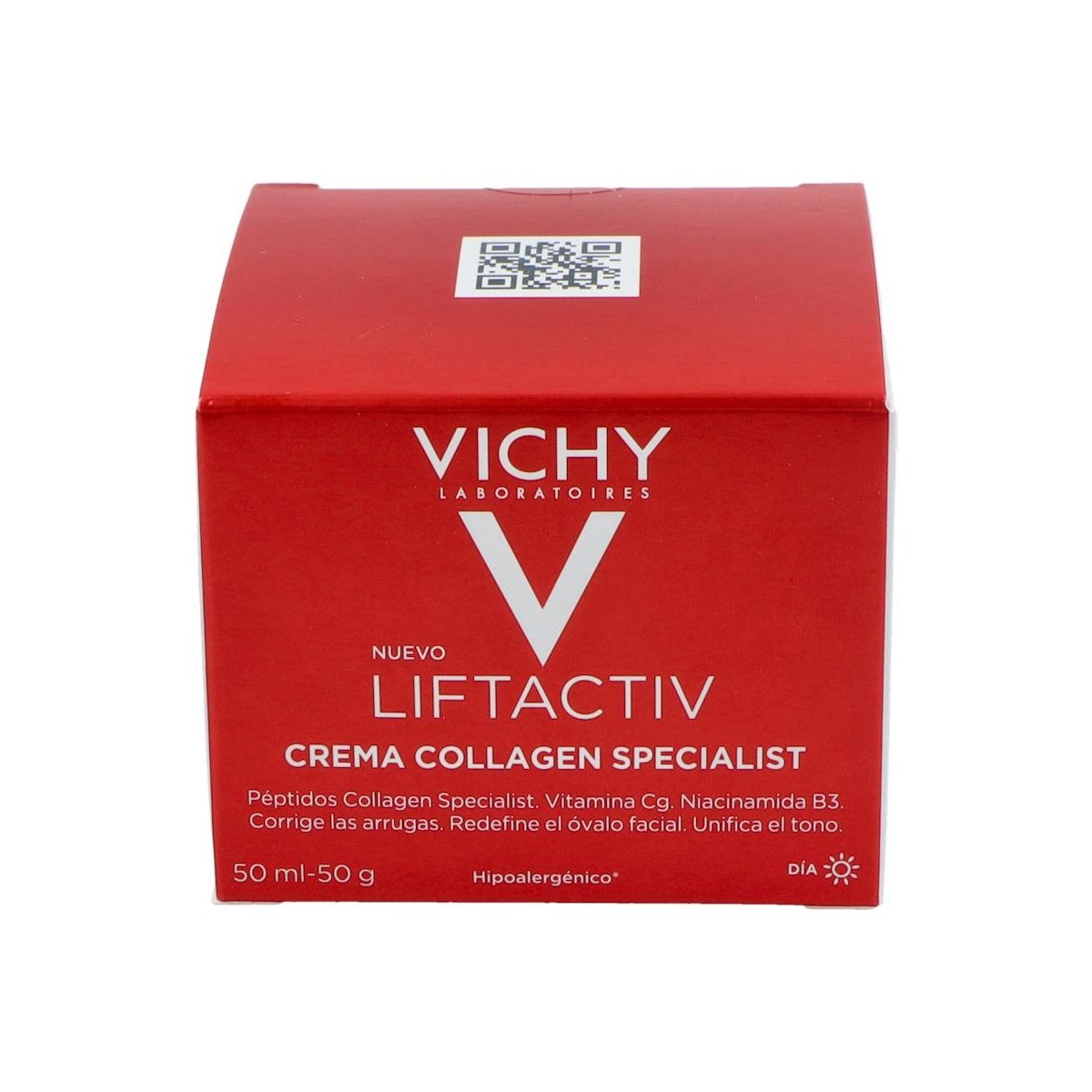 Vichy Liftactiv Collagen Specialist 50 Ml