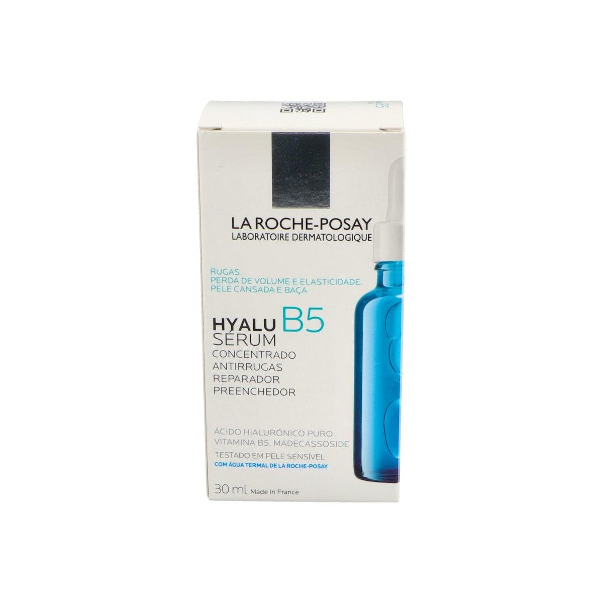 La Roche Posay Hyalu B5 Serum 30 Ml