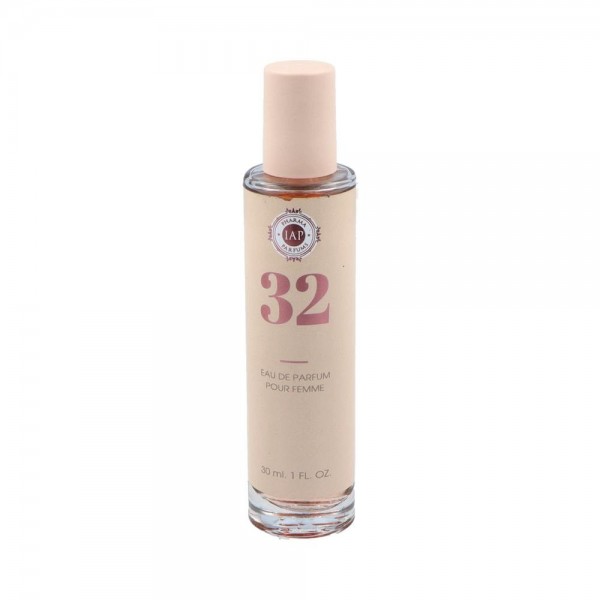 IAP PERFUME Nº 32 30 ML