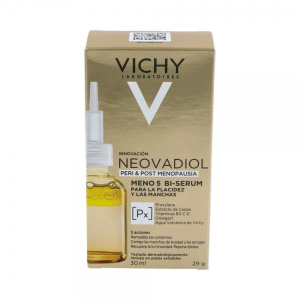 Neovadiol Meno 5 Serum F 30 Ml