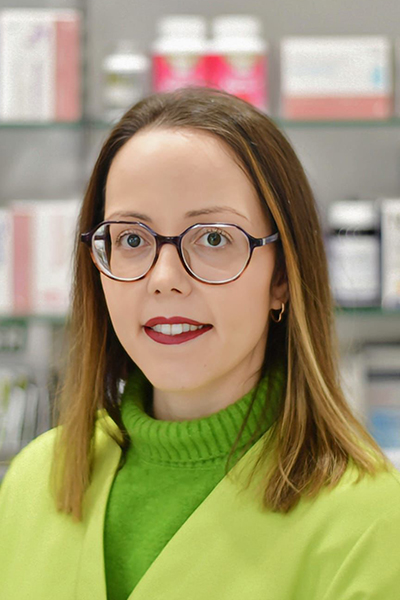 Encarni Garc&iacute;a