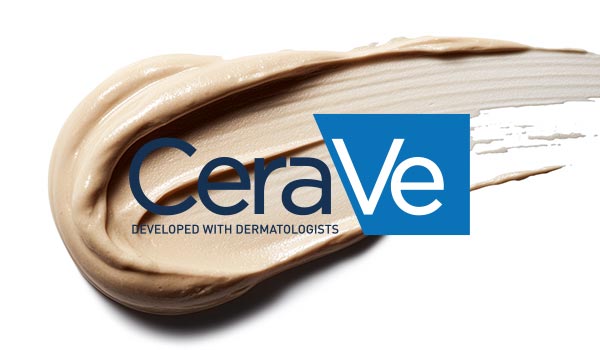 Cerave