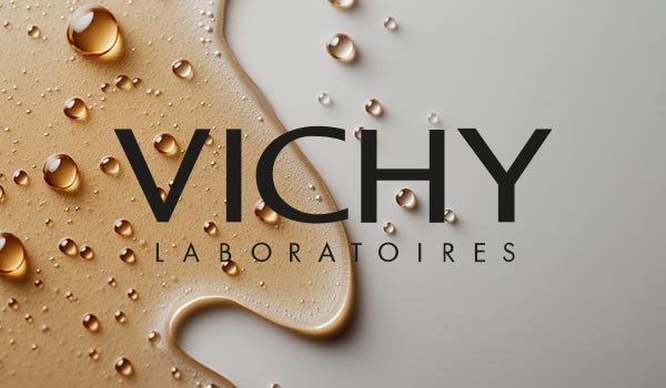 Vichy