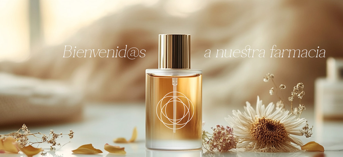 Bienvenidos a nuestra farmacia