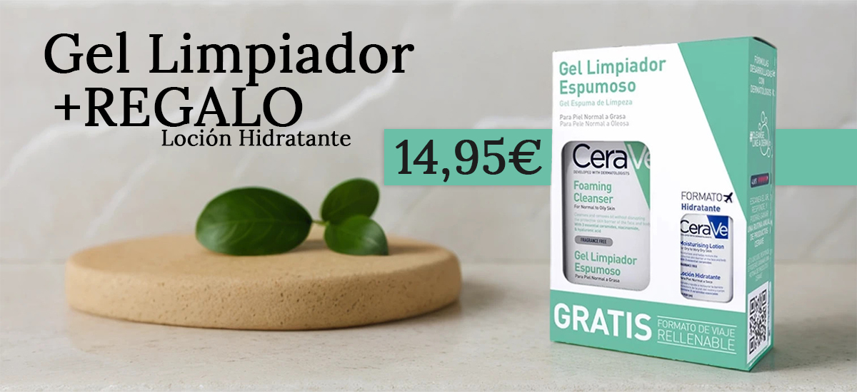 Bienvenidos a nuestra farmacia
