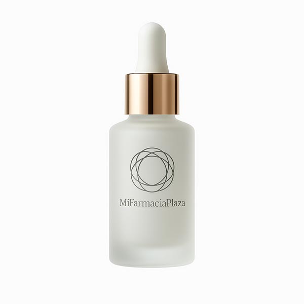 FLUOR KIN JUNIOR GEL FRESA 75 ML